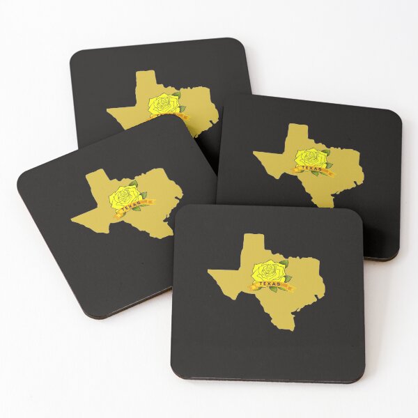 Item preview, Yellow Rose Of Texas designed and sold by yoca44.