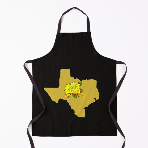 Item preview, Yellow Rose Of Texas designed and sold by yoca44.