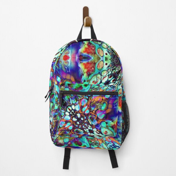 Item preview, Psychedelic designed and sold by ECartNL.