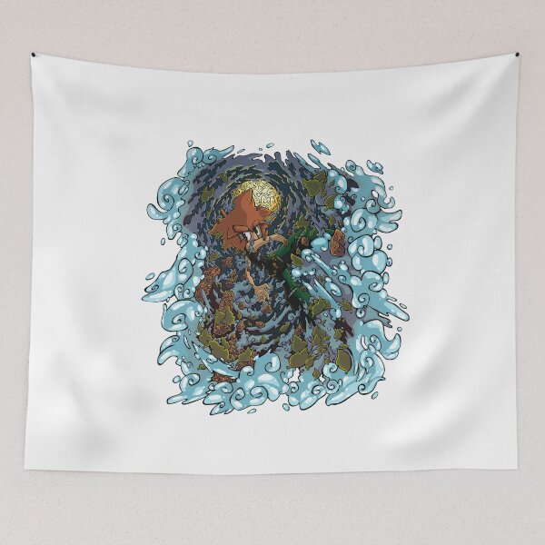 Item preview, Shadows of the Ecliptic SYE - Energy Burst - Original Character designed and sold by Shan Shankaran.