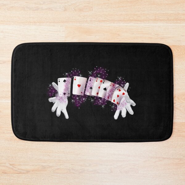 Item preview, MAGIC HANDS designed and sold by SienteLaMagia.