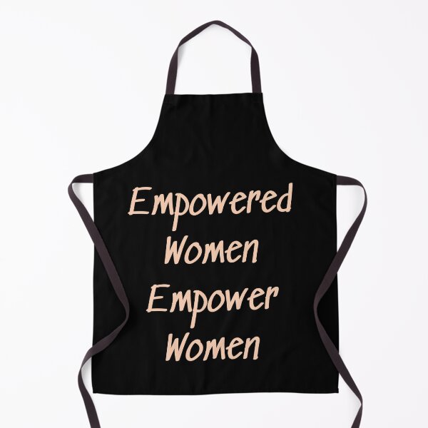 Artikelvorschau, Empowered Women Empower Women entworfen und verkauft von Coffee & Fashion.