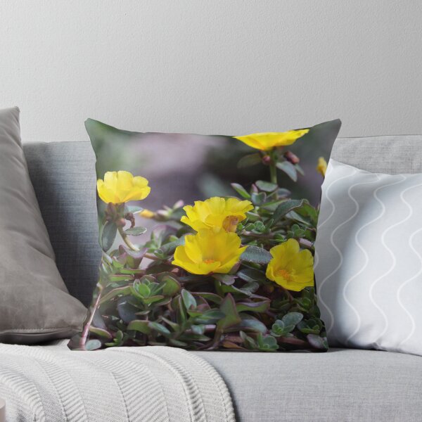 Item preview, Longwood Gardens - Spring Series 152 designed and sold by sarahshanely.