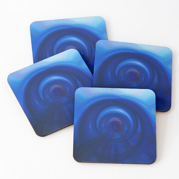 Item preview, Inside the wave designed and sold by ECartNL.