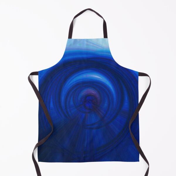 Item preview, Inside the wave designed and sold by ECartNL.