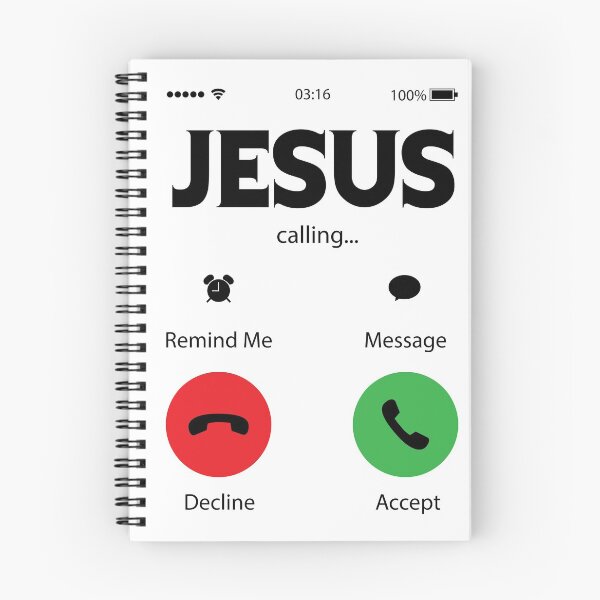 Item preview, Jesus designed and sold by plushism.