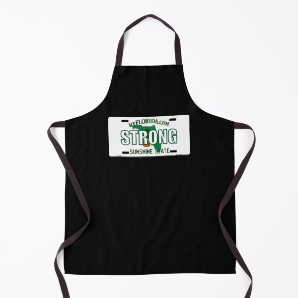Item preview, Florida Strong Against Covid19  designed and sold by Mark Jesus-Allen.