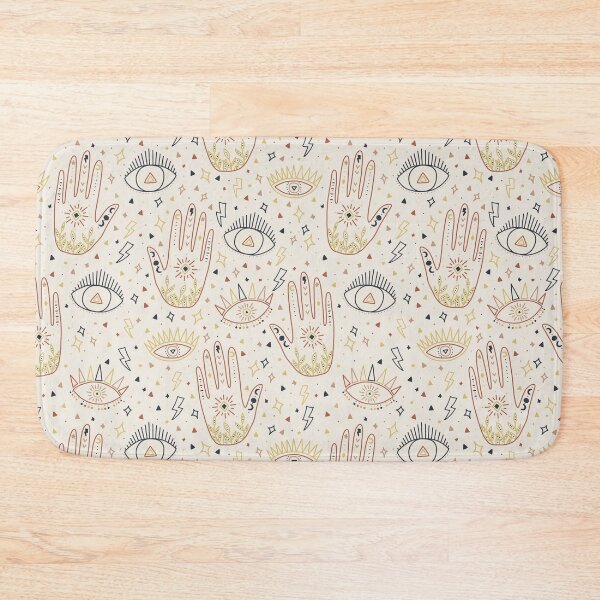 Item preview, Beautiful Handmade Pattern for a Good Day designed and sold by digoarpi.