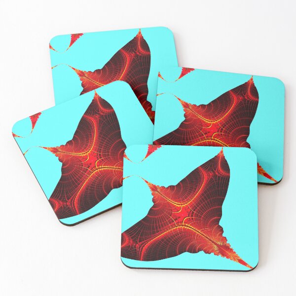Item preview, Kite in Sky designed and sold by Natalya-NSY.