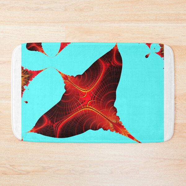 Item preview, Kite in Sky designed and sold by Natalya-NSY.