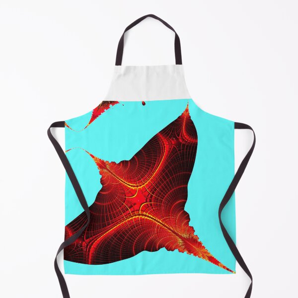 Item preview, Kite in Sky designed and sold by Natalya-NSY.