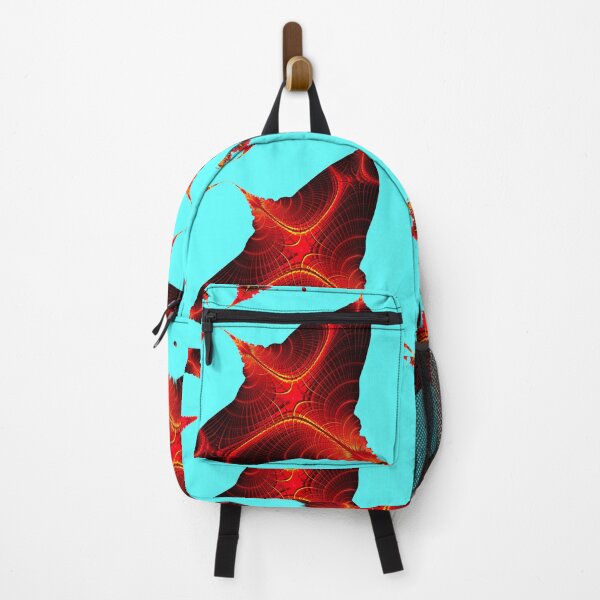 Item preview, Kite in Sky designed and sold by Natalya-NSY.