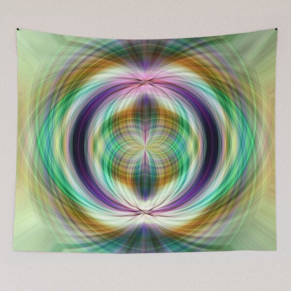 Item preview, Circle of life designed and sold by ECartNL.