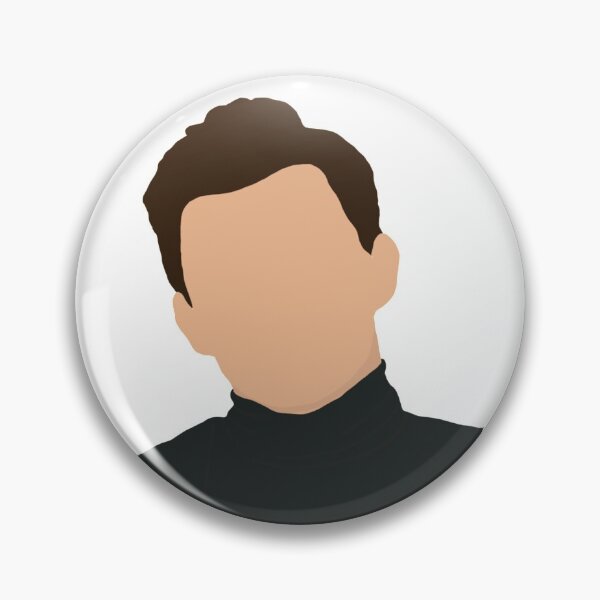 Item preview, Tom Holland - Esquire Magazine designed and sold by darlingraphics1.