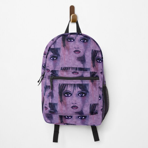 Item preview, Purple Haze designed and sold by artistpepper.