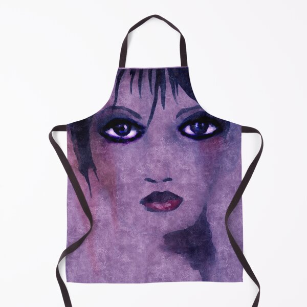 Item preview, Neblina púrpura designed and sold by artistpepper.