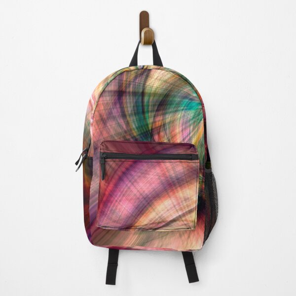 Item preview, Aura designed and sold by ECartNL.