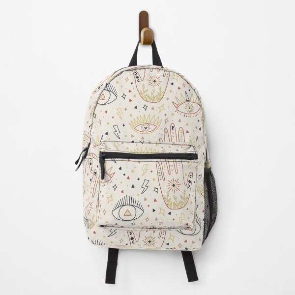 Item preview, Beautiful Handmade Pattern for a Good Day designed and sold by digoarpi.