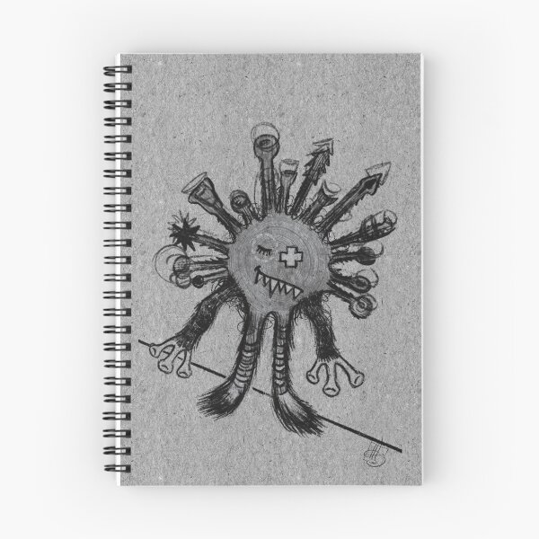 Item preview, The little guy designed and sold by paintresspoet.