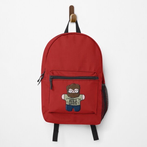 Item preview, The Normal DM designed and sold by Ethlinn.