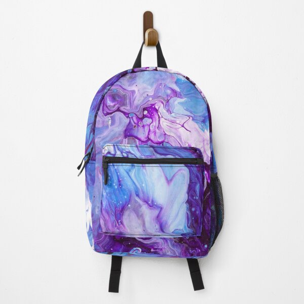 Item preview, Purple explosion designed and sold by ECartNL.