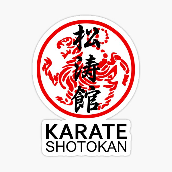 Сетокан. Эмблема каратэ сетокан. Символика каратэ Шотокан. Shotokan Karate do иероглиф. Логотип Шотокан каратэ логотип.