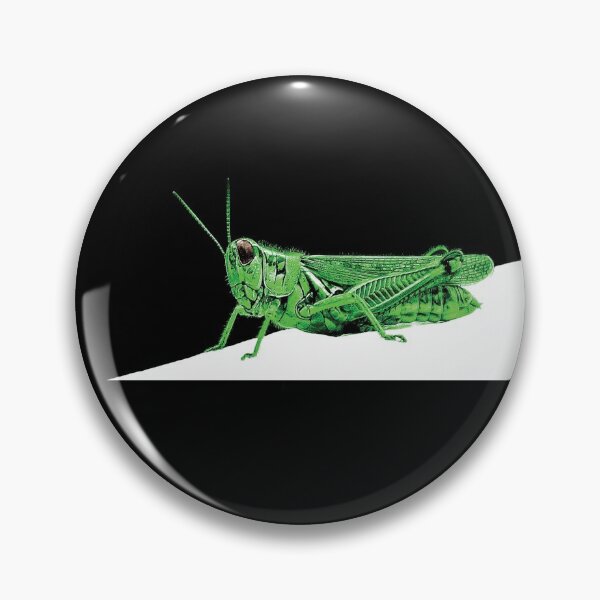 Item preview, Alienated designed and sold by cherylorraine.