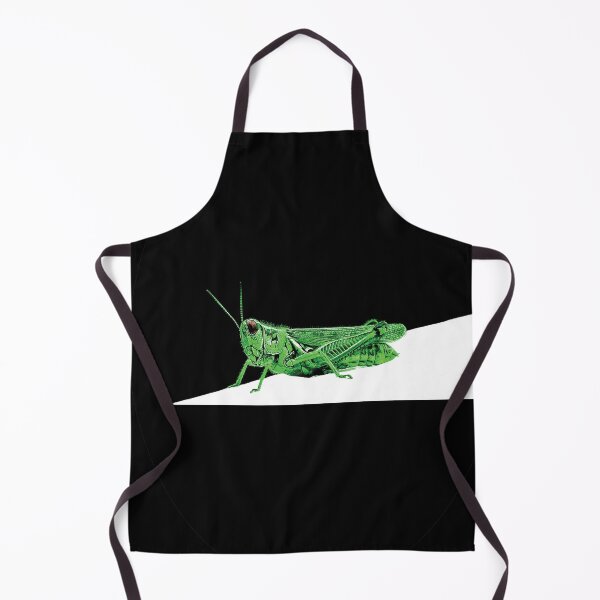 Item preview, Alienated designed and sold by cherylorraine.