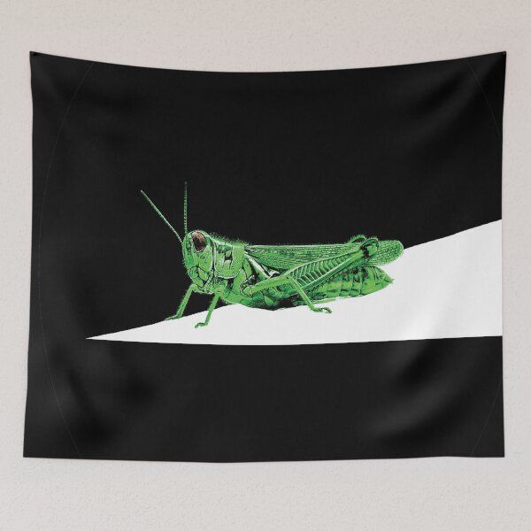 Item preview, Alienated designed and sold by cherylorraine.