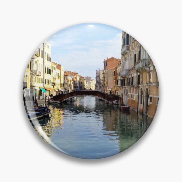 Item preview, Venice Murano designed and sold by QualitySolution.
