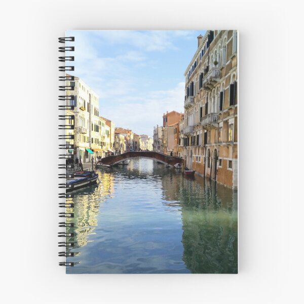Item preview, Venice Murano designed and sold by QualitySolution.