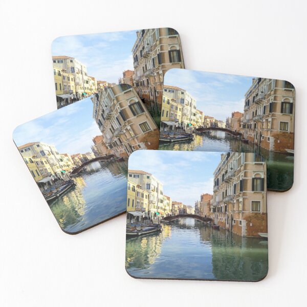Item preview, Venice Murano designed and sold by QualitySolution.
