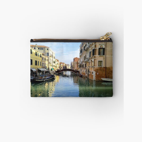 Item preview, Venice Murano designed and sold by QualitySolution.