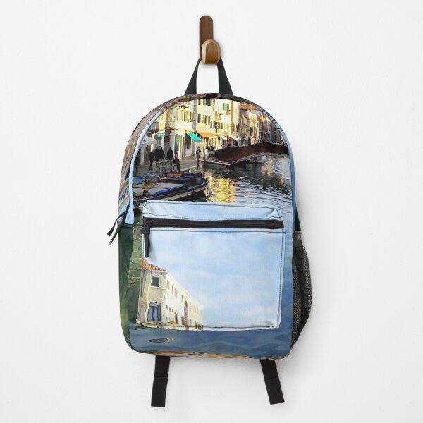 Item preview, Venice Murano designed and sold by QualitySolution.
