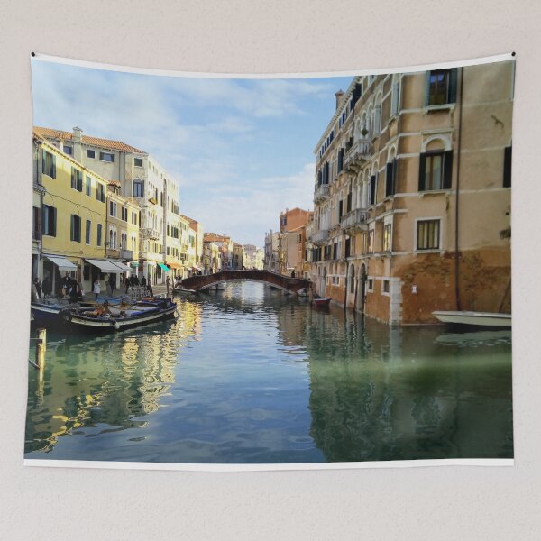 Item preview, Venice Murano designed and sold by QualitySolution.