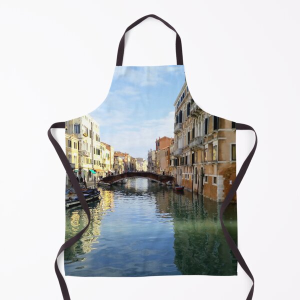 Item preview, Venice Murano designed and sold by QualitySolution.