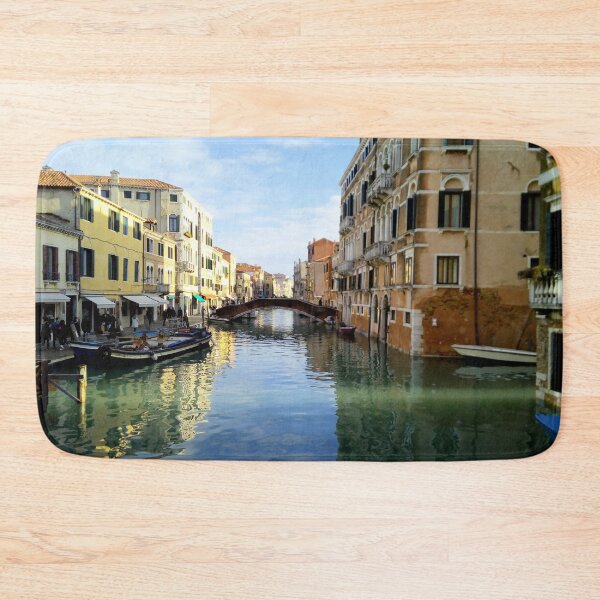 Item preview, Venice Murano designed and sold by QualitySolution.