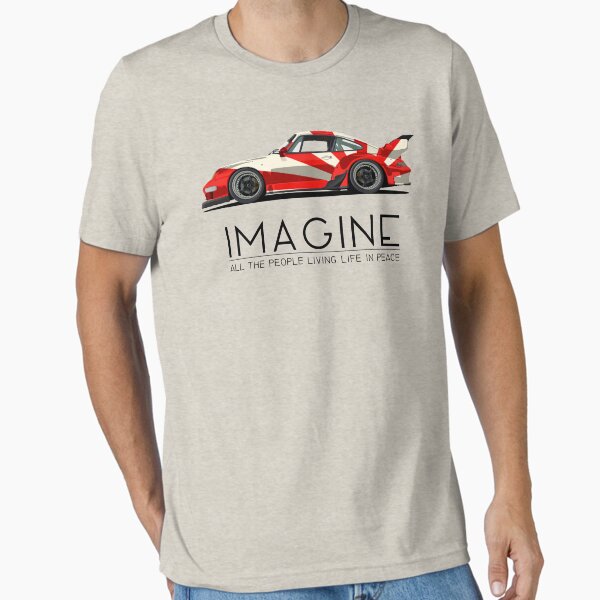 Item preview, racing the rising sun designed and sold by Subspeed.