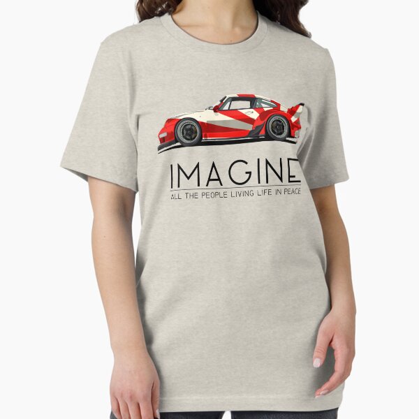 Item preview, racing the rising sun designed and sold by Subspeed.