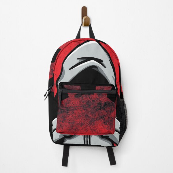 Item preview, Modern Japanese designed and sold by pixeldsigns.