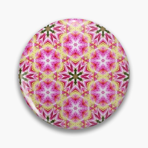 Artikelvorschau, Stargazer Kaleidoskop entworfen und verkauft von Maria Keady.
