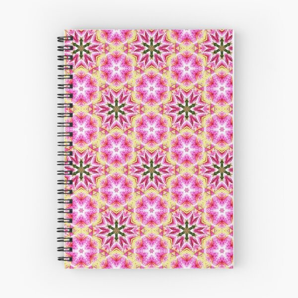 Item preview, Stargazer Kaleidoscope designed and sold by Maria Keady.