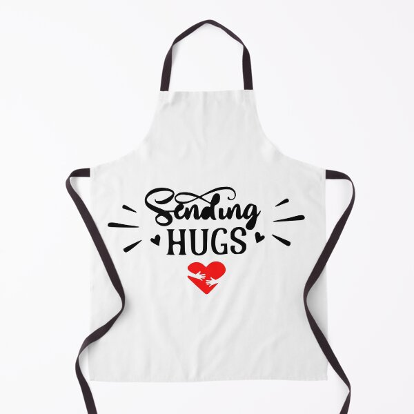 Item preview, Sending Hugs designed and sold by ZoeCalvert.