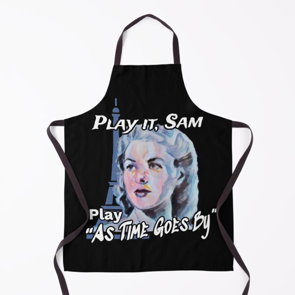 Item preview, Once More designed and sold by RoGoArt.