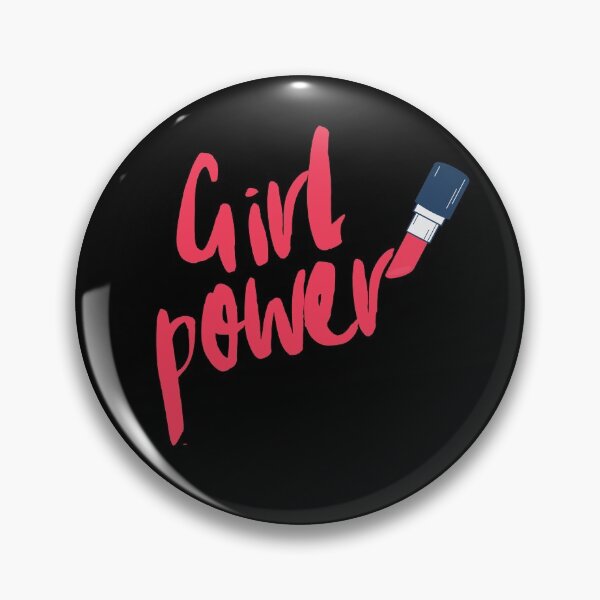 Artikelvorschau, Kopie von Empowered Women Empower Women entworfen und verkauft von Coffee &  Fashion.