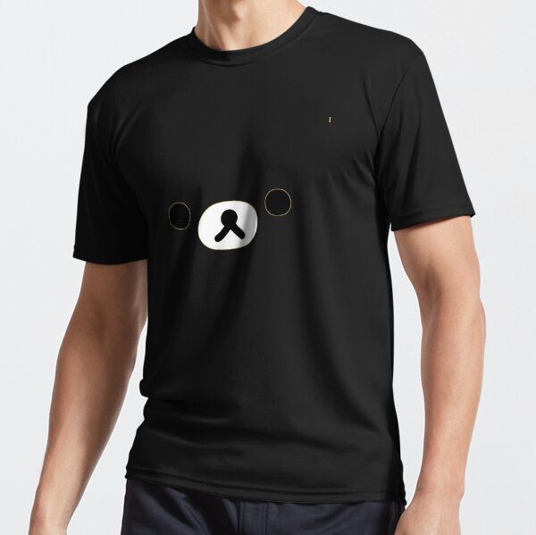 Pin by  on \(~__~)/  Roblox, Roblox roblox, Roblox shirt