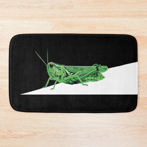Item preview, Alienated designed and sold by cherylorraine.
