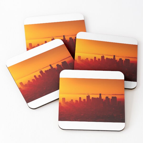 Item preview, Sky high buildings designed and sold by Zarnish71.