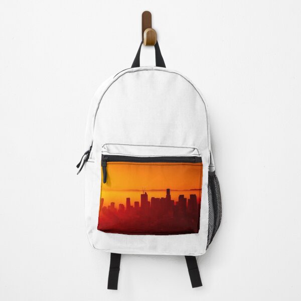 Item preview, Sky high buildings designed and sold by Zarnish71.