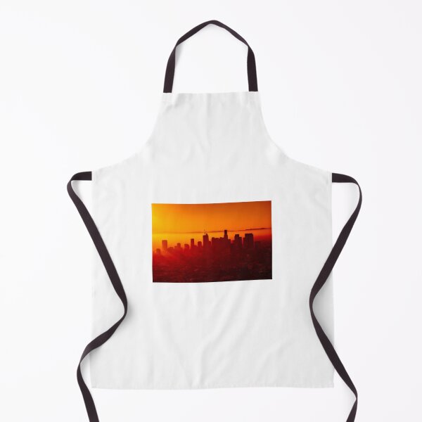 Item preview, Sky high buildings designed and sold by Zarnish71.